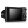 Samsung WB152F - 1395077 - zdjęcie 4